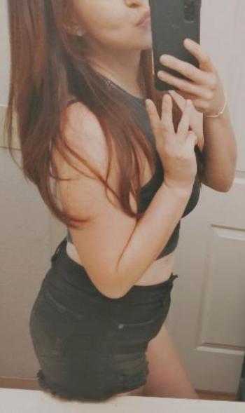 4805000028, female escort, Phoenix