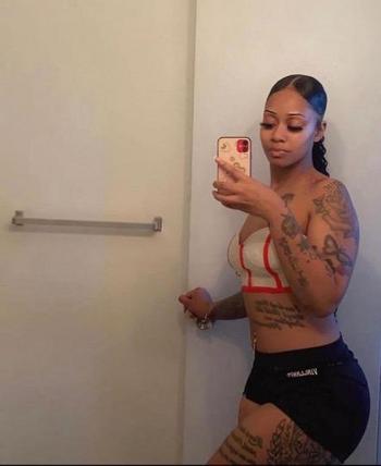 5155340506, female escort, Phoenix