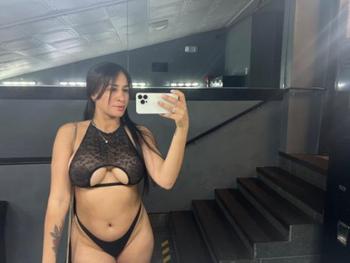 3054813829, female escort, Phoenix