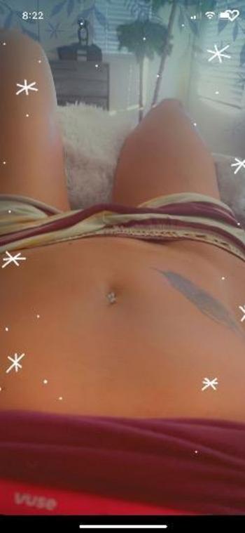 9492726630, female escort, Phoenix