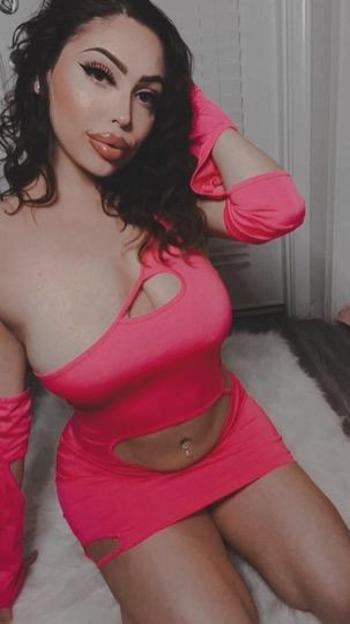 6232688581, female escort, Phoenix