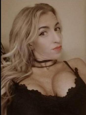 4806507808, female escort, Phoenix