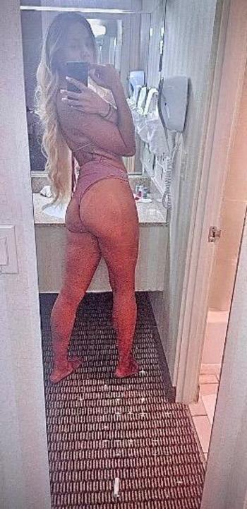 8325211445, female escort, Phoenix
