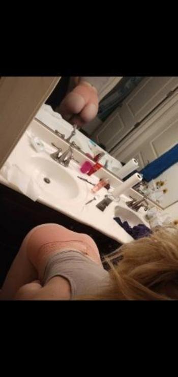 4808662466, female escort, Phoenix