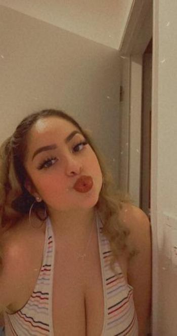 6028428398, female escort, Phoenix