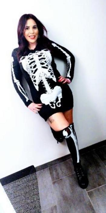 6028259817, female escort, Phoenix