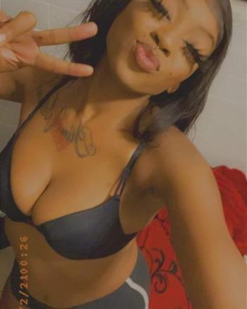 4806378653, female escort, Phoenix