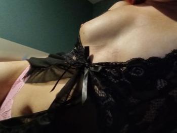 6232794979, female escort, Phoenix