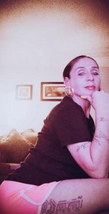 6025000773, female escort, Phoenix