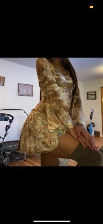 4805767487, female escort, Phoenix