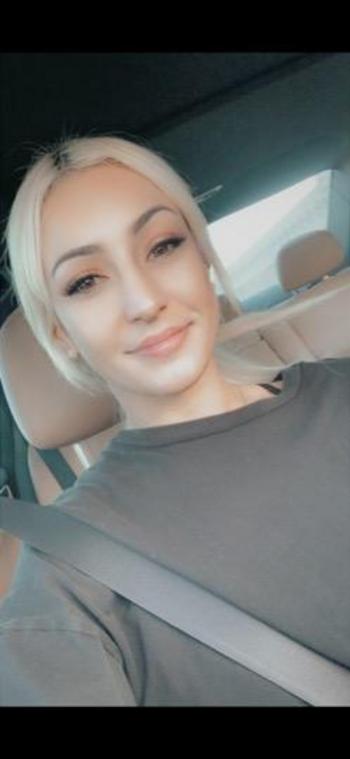 4807628282, female escort, Phoenix