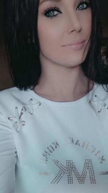 4804930709, female escort, Phoenix