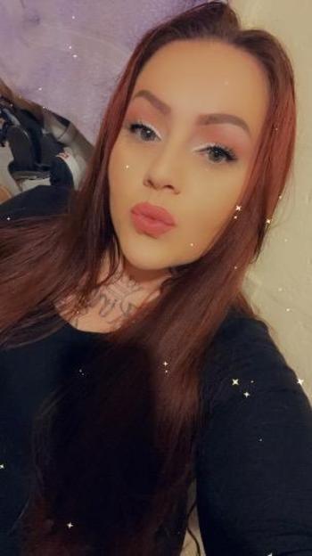 6232745222, female escort, Phoenix