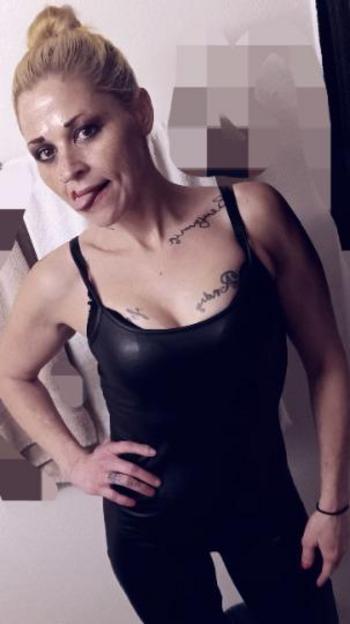 4803929639, female escort, Phoenix