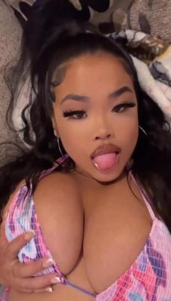 5109712098, female escort, Phoenix