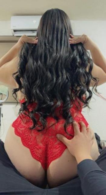 4809343022, female escort, Phoenix