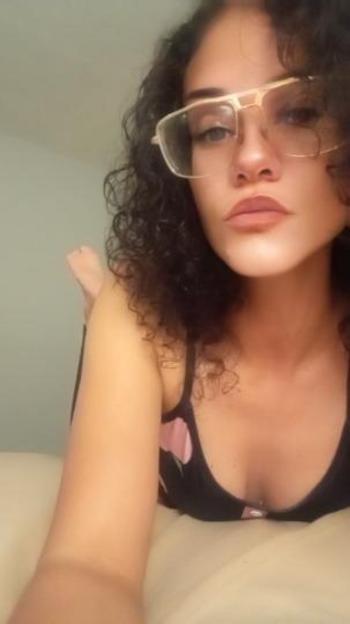 6028884305, female escort, Phoenix