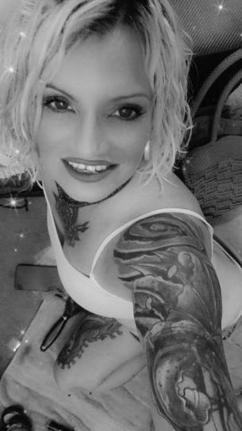 4807203966, female escort, Phoenix