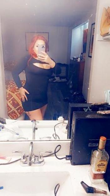 6026497637, female escort, Phoenix