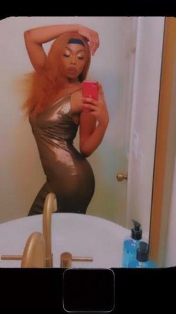 6027266842, female escort, Phoenix