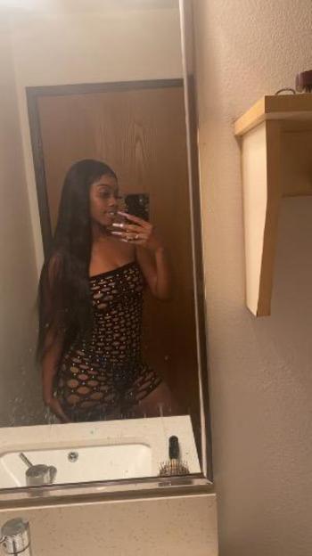6236634494, female escort, Phoenix