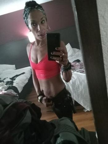 6026320220, female escort, Phoenix