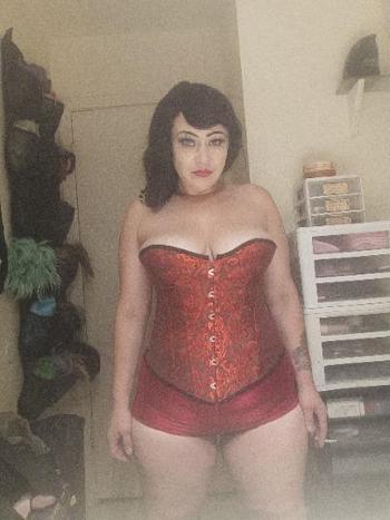 6237643276, female escort, Phoenix