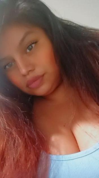 4804689893, female escort, Phoenix