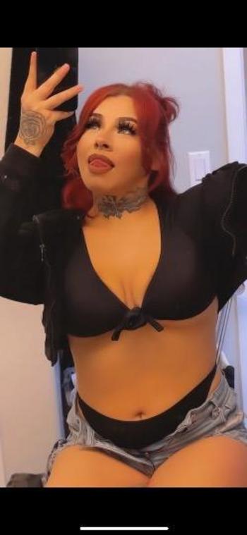 6028742854, female escort, Phoenix