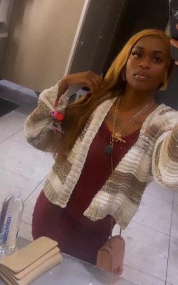 4806976642, female escort, Phoenix