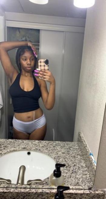 6026984710, female escort, Phoenix