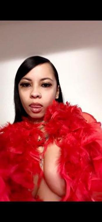 3235035857, female escort, Phoenix