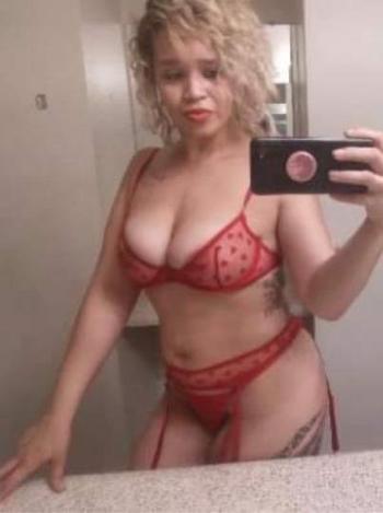 3177903961, female escort, Phoenix