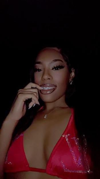 2513144797, female escort, Phoenix
