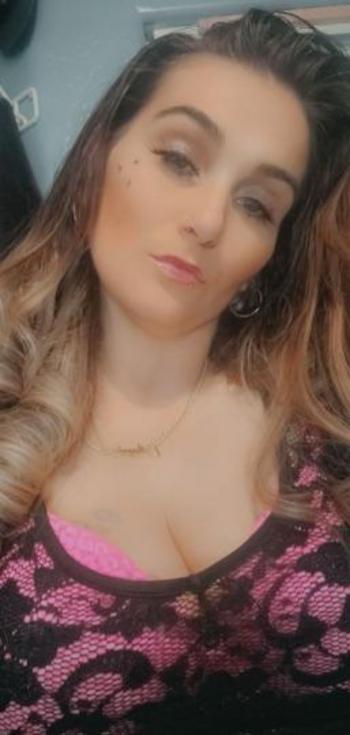 6233081505, female escort, Phoenix
