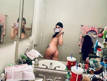 4809180679, female escort, Phoenix