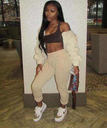 6232793135, female escort, Phoenix