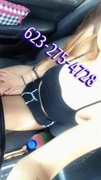 6232754728, female escort, Phoenix