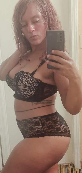 4802464226, female escort, Phoenix