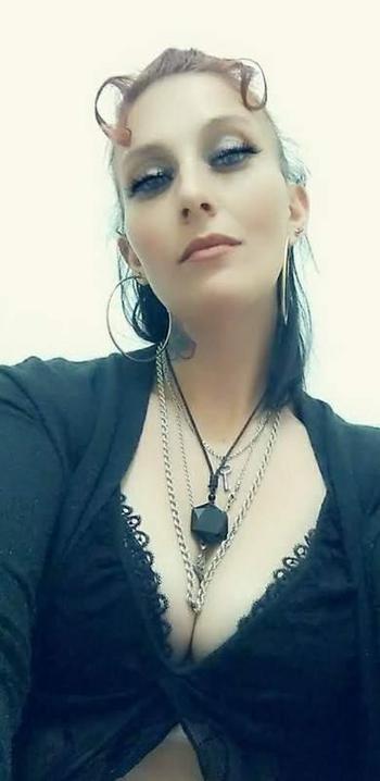 6026103890, female escort, Phoenix