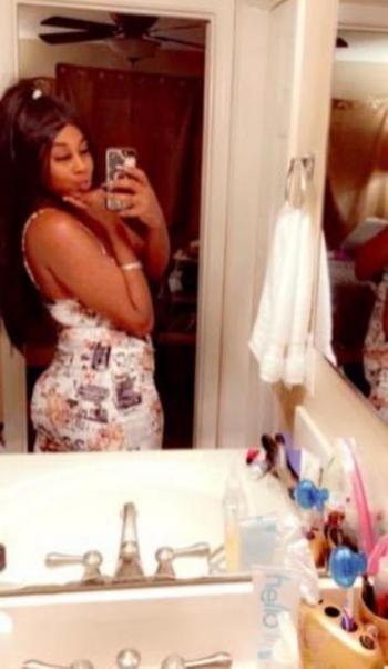 4808667028, female escort, Phoenix