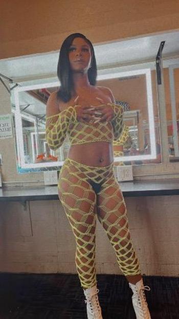 6232903113, female escort, Phoenix