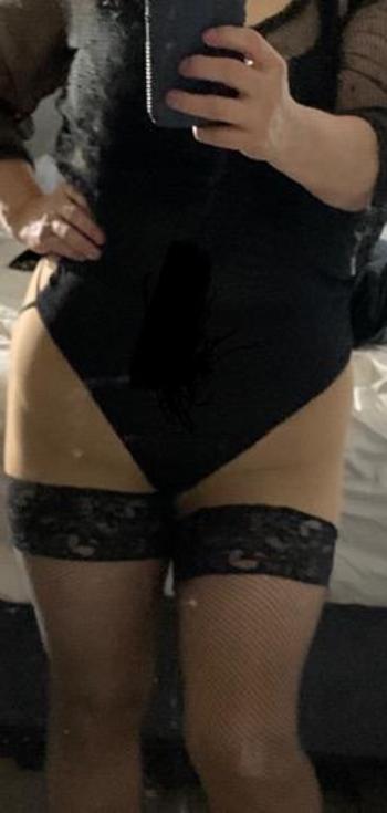 4808056206, female escort, Phoenix
