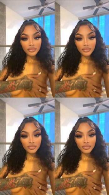 4803873545, female escort, Phoenix