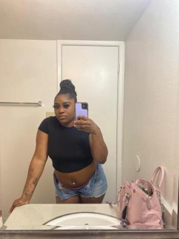 6029461382, female escort, Phoenix