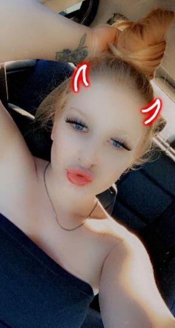 4808063617, female escort, Phoenix