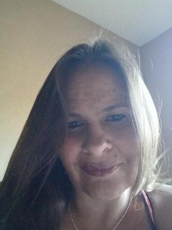 6026973643, female escort, Phoenix