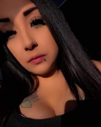 4807809385, female escort, Phoenix