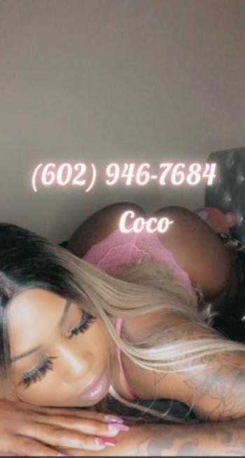 6029467684, female escort, Phoenix