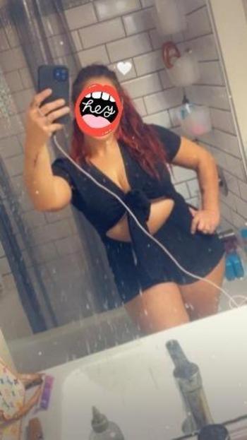 4805000639, female escort, Phoenix